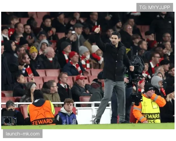 热苏斯谈高压下的冷静之道：顶级球员心理素质引关注