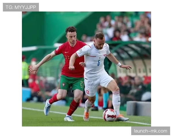 库法尔边锋表现出色助捷克队竞争力稳步提升