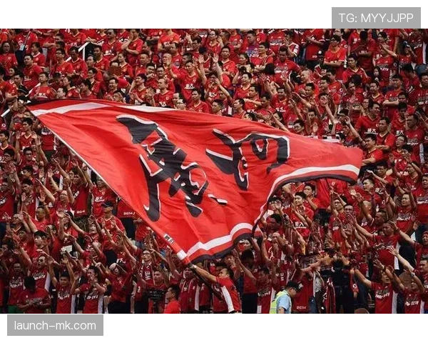 广州王朝剑指新赛季桂冠，中超豪强蓄势再冲荣耀