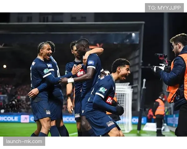 蒙彼利埃客场状态回升，渐入佳境引关注