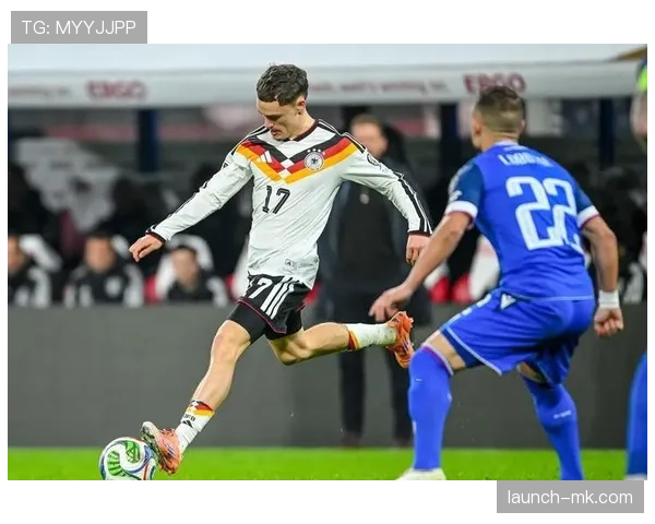 萨内状态飙升，强力助攻球队冲击冠军