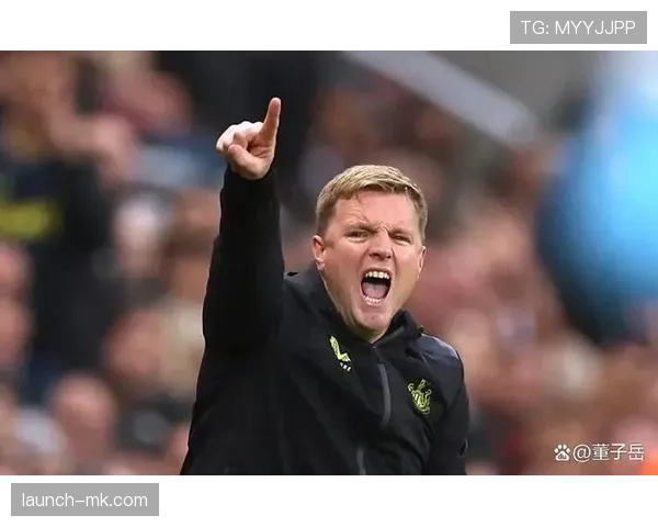 森林队冲刺欧战资格，英超收官阶段悬念拉满