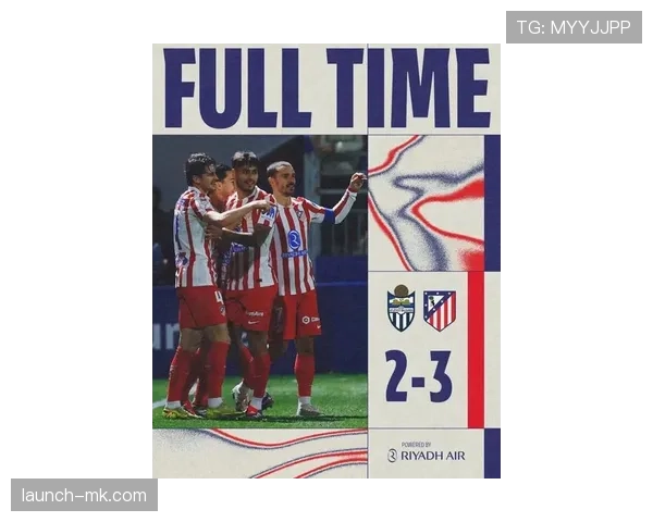 格里兹曼状态火热，马竞老将闪耀赛场引转会市场关注