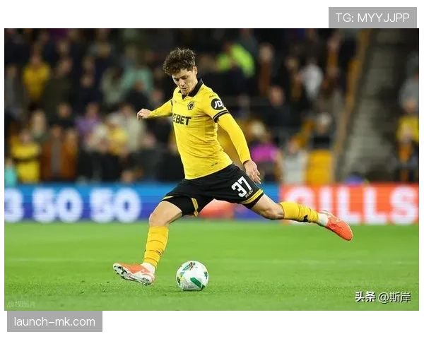 若昂·穆蒂尼奥续约英超球队，状态回暖剑指更高荣誉