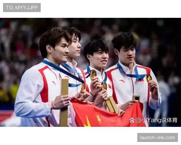 芬兰青年队闪耀国际赛场，展现强劲潜力与竞争力