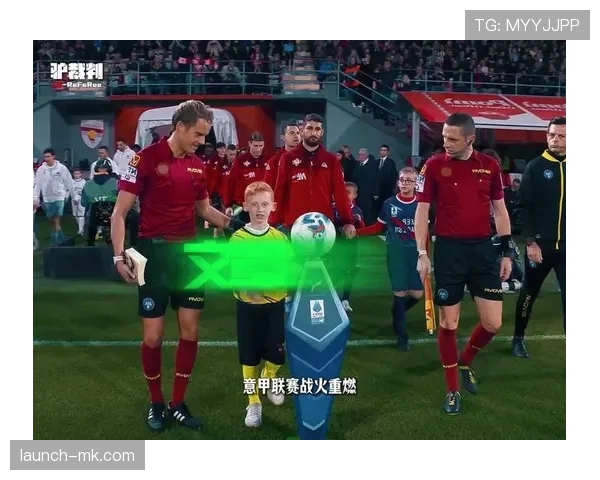 德甲新赛季战火重燃，豪门争冠大戏一触即发