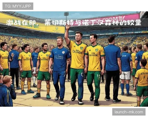 英超新星皮诺克状态火热，助球队豪取连胜