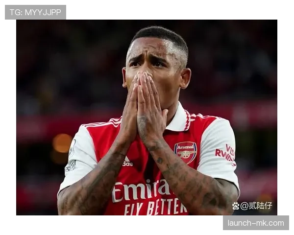 热苏斯强势突破建功,助球队斩获关键胜利 热苏斯强势突破建功,助球队斩获关键胜利