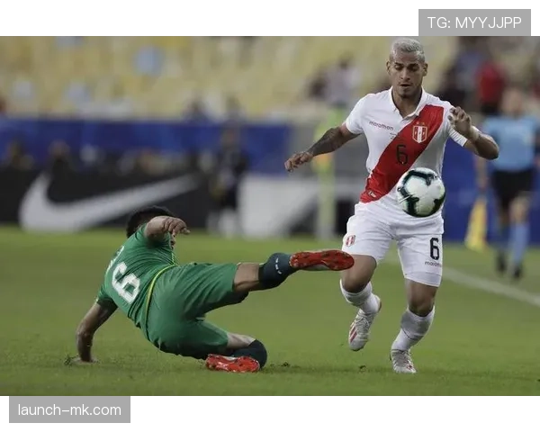 秘鲁队锋线火力全开,状态稳健迎战世界杯预选赛 秘鲁队锋线火力全开,状态稳健迎战世界杯预选赛