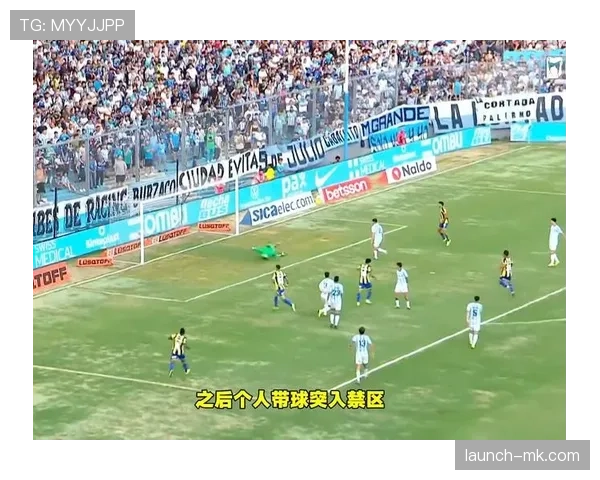 拉莫斯状态火热,职业生涯再攀新高峰引热议 拉莫斯状态火热,职业生涯再攀新高峰引热议