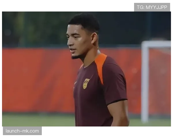 蒋光太关键战屡建奇功，成球队胜负关键先生