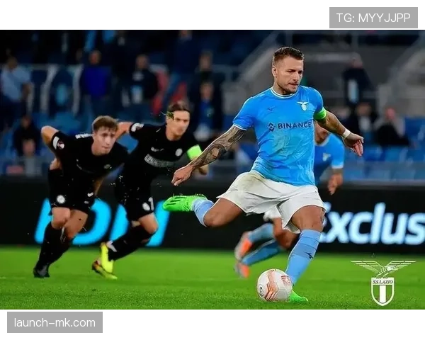 秘鲁队状态回暖，精彩表现强势晋级下一轮赛事