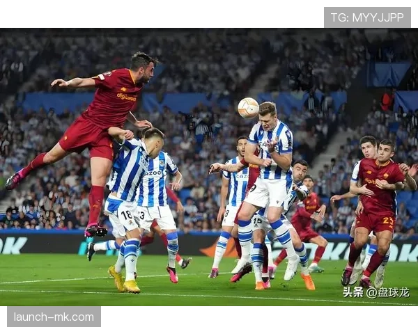 热刺欧联杯表现稳健，力克强敌挺进淘汰赛