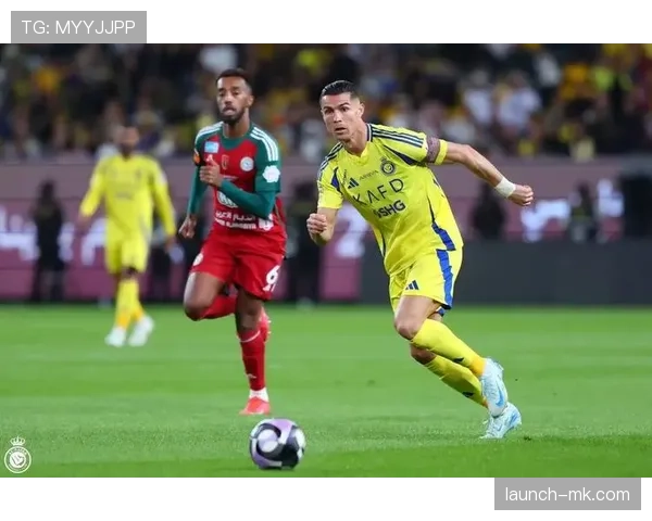 恰尔汗奥卢意甲表现持续稳健，助力球队提升争冠竞争力