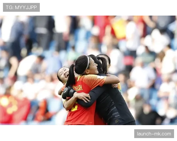 洛伦特进球状态回暖，助力球队持续提升竞争力