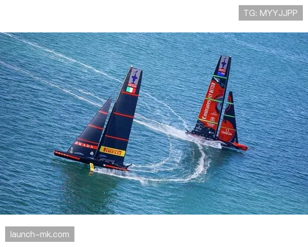 美洲杯分组抽签结果出炉 各队小组赛形势分析