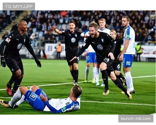 米德尔斯堡河畔球场近期赛事安排与球队表现走势分析