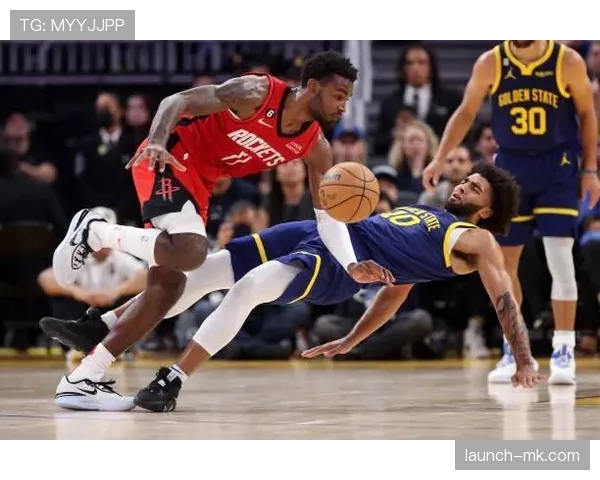 特罗萨德本赛季状态回暖，进攻端表现稳健值得关注