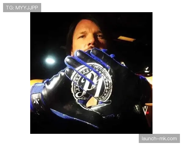 英超卡勒姆·斯泰尔斯 英超卡勒姆·斯泰尔斯