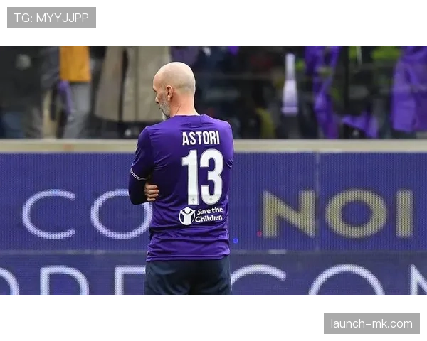 皮奥利职业轨迹