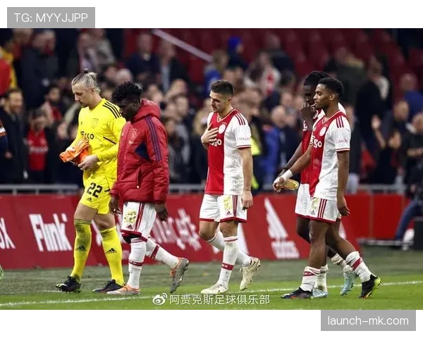 维特斯中场组织