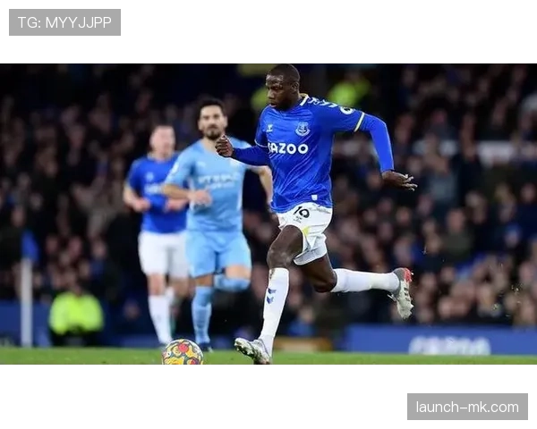 英超兰帕德太妃糖