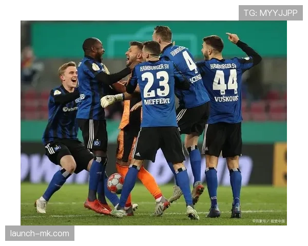 法甲联赛最新进展:争冠与保级形势如何? 法甲联赛最新进展:争冠与保级形势如何?