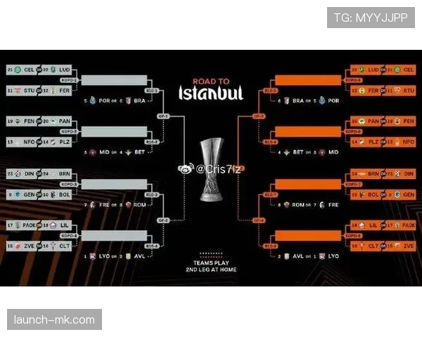 欧洲超级杯最新情况：赛程对阵与冠军归属