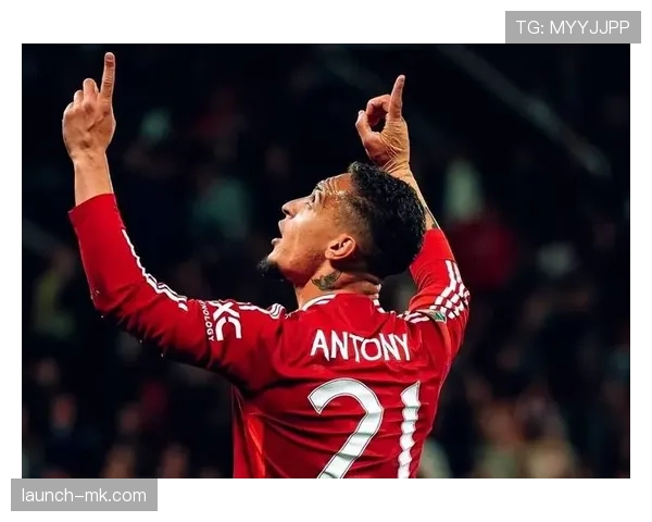 曼联的波动，本质是体系不稳定的体现