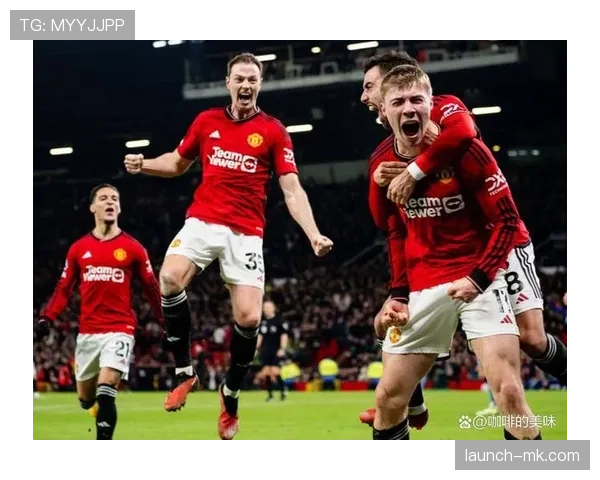 曼联重建陷入混乱，战略缺失对赛季走势形成制约