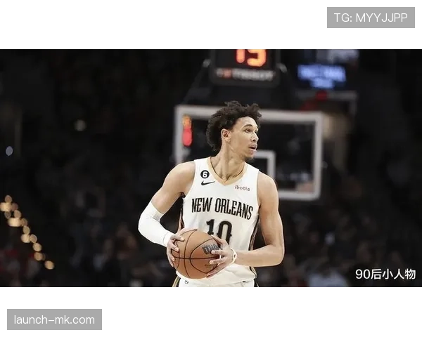 琼阿梅尼防守覆盖与进攻组织潜力解析