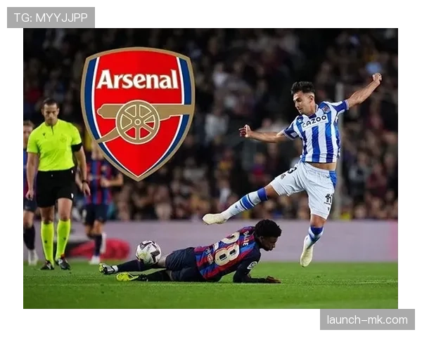 祖比门迪与本坦库尔:中场平衡能力及战术适配性对比分析 祖比门迪与本坦库尔:中场平衡能力及战术适配性对比分析