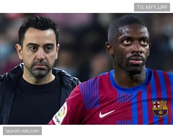 登贝莱职业态度解析：纪律性、伤病管理与团队适配