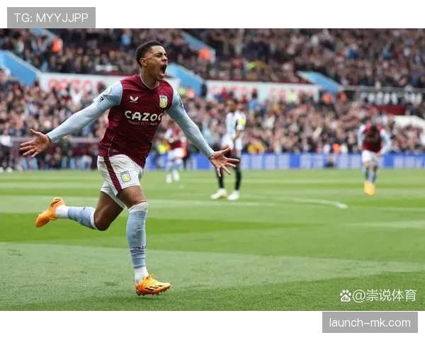 沃特金斯是否依赖体系？战术角色与自主进攻能力分析