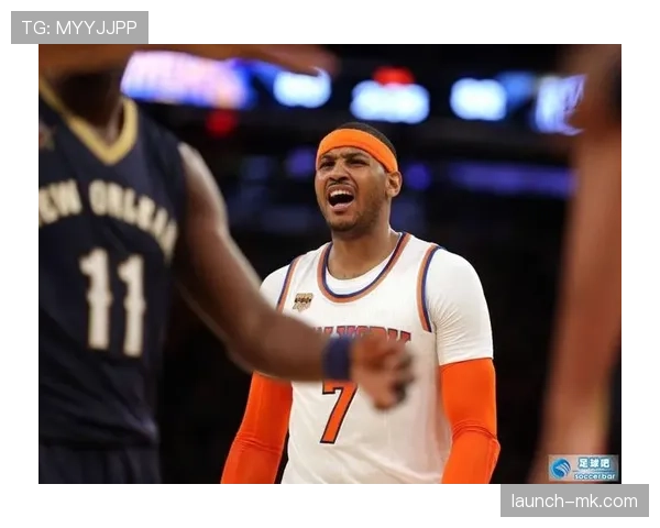 恩里克防守体系的层次结构解析