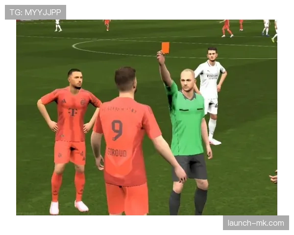 犯规地点如何判定？足球规则中的细节解析与争议揭秘