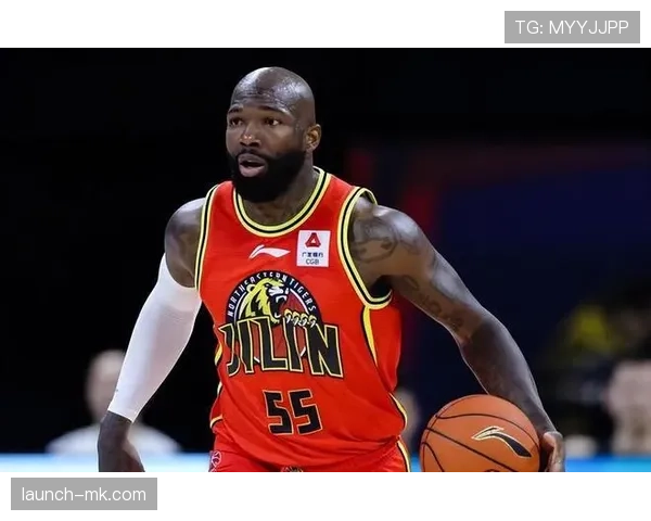 里克·巴里无球跑位效率优于同年代得分手，提升球队进攻活力