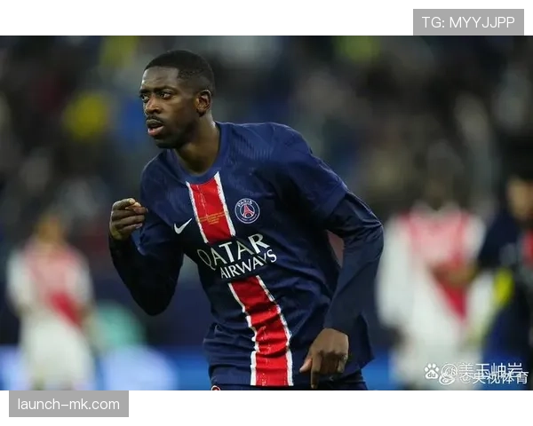 登贝莱这训练迟到的次数，够巴黎地铁坐一年了