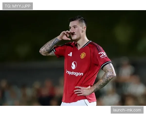 曼联表面回暖，实则问题依旧，赛季走势仍存隐忧