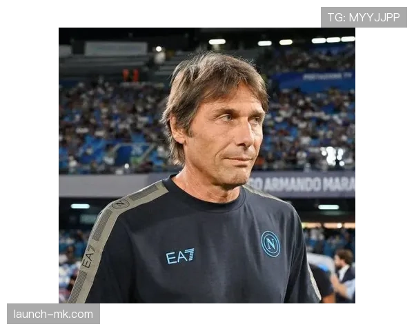 那不勒斯近期表现波动，能否重回巅峰对球队稳定性形成考验